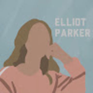 Meet your Posher, Elliot